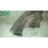 Recambio de faro derecho para peugeot partner (s1) 1.9 diesel referencia OEM IAM   