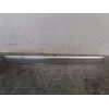 Recambio de molduras traseras para citroën c5 berlina 2.0 hdi sx referencia OEM IAM 9631869177  
