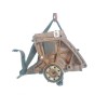 Recambio de bloque para dacia lodgy ambiance referencia OEM IAM K9KC612  