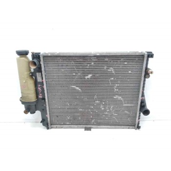 RADIADOR AGUA RA0050580 1686 