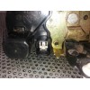 Recambio de cerradura puerta delantera izquierda para chrysler voyager (rg) 3.3 grand voyager limited awd referencia OEM IAM   