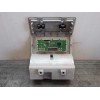 Recambio de luz interior para volkswagen sharan (7m6/7m9) advance referencia OEM IAM   