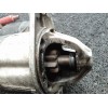 Recambio de motor arranque para chrysler stratus berlina (ja) 2.0 16v cat referencia OEM IAM 9007045009 4793210 BOSCH