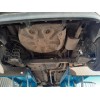 Recambio de puente trasero para peugeot 208 active referencia OEM IAM   