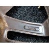 Recambio de llanta para opel astra gtc cosmo referencia OEM IAM 7JX17H2  