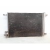 Recambio de condensador / radiador aire acondicionado para seat leon (5f1) i-tech referencia OEM IAM 5Q0816411AH  