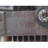 Recambio de motor completo para fiat punto berlina (188) 1.3 16v multijet feel referencia OEM IAM 188A9000  