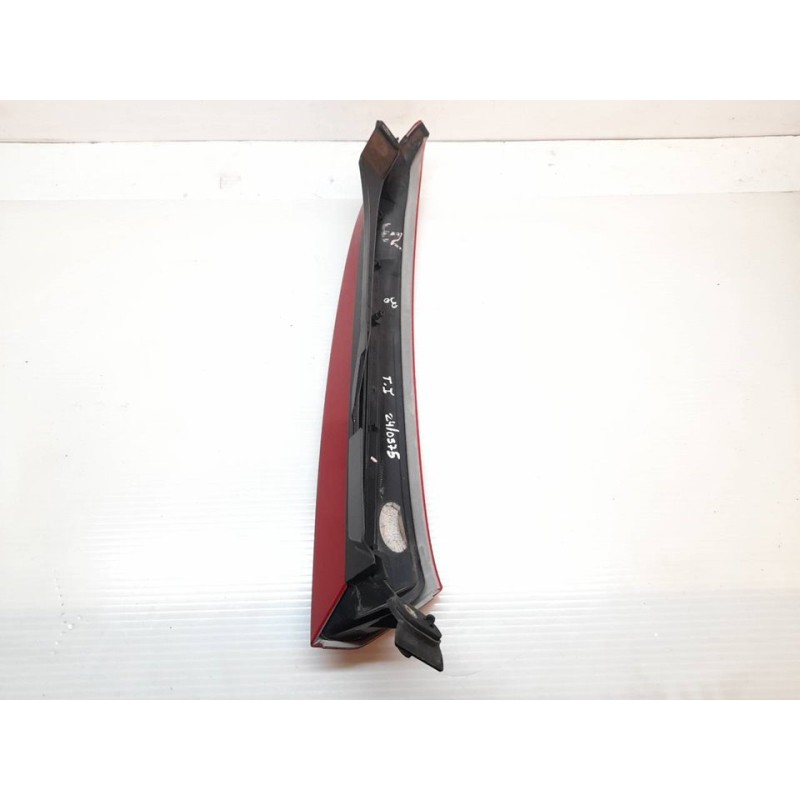 Recambio de piloto trasero izquierdo para volvo xc90 d5 executive (7 asientos) (136kw) referencia OEM IAM - Negro 2