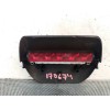 Recambio de luz central de freno para ford fiesta berlina (dx) trend referencia OEM IAM   