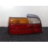 Recambio de piloto trasero izquierdo para bmw serie 3 coupe (e36) 318is referencia OEM IAM   