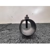 Recambio de caudalimetro para bmw x1 (e84) sdrive 18d referencia OEM IAM 0281006093 8506409 BOSCH