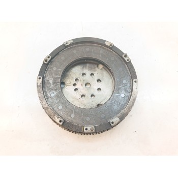 VOLANTE MOTOR YH4 