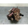 Recambio de bomba inyeccion para opel astra h berlina 1.7 16v cdti referencia OEM IAM 0445010086 8973279240 