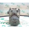 Recambio de abs para fiat stilo (192) 1.6 16v cat referencia OEM IAM 0265224048 289183083 BOSCH
