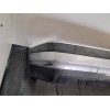 Recambio de paragolpes trasero para bmw serie 3 touring (e36) 318tds referencia OEM IAM   