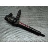 Recambio de inyector para opel astra gtc 1.7 16v cdti referencia OEM IAM 0445110175  
