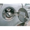 Recambio de tapa exterior combustible para skoda fabia (5j2 ) young referencia OEM IAM   