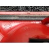 Recambio de luz central de freno para peugeot 308 confort referencia OEM IAM 9680426580  