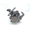 Recambio de bomba inyeccion para ford fiesta (cbk) ambiente referencia OEM IAM 0445040102 9656300380 BOSCH