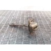 Recambio de retenedor puerta delantera derecha para volkswagen golf iii berlina (1h1) 1.6 referencia OEM IAM   