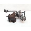 Recambio de turbocompresor para mg serie 75 (rj) 2.0 cdti classic referencia OEM IAM TD025L308T33 2248060 