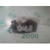 Recambio de cerradura puerta trasera derecha para alfa romeo 156 1.9 jtd 16v cat referencia OEM IAM   