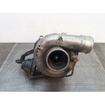 TURBOCOMPRESOR K242460G496 871280319 
