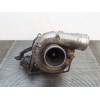 Recambio de turbocompresor para opel frontera a 2.3 turbodiesel referencia OEM IAM K242460G496 871280319 
