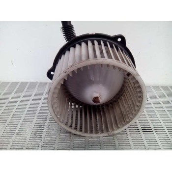MOTOR CALEFACCION 9711317000 