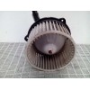 Recambio de motor calefaccion para hyundai matrix (fc) 1.5 crdi cat referencia OEM IAM 9711317000  