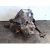 Recambio de caja cambios para honda cr-v (rd1/3) básico (rd1) referencia OEM IAM SBXM 1065803  