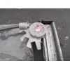 Recambio de elevalunas delantero izquierdo para renault espace iv (jk0) expression referencia OEM IAM 6017 400952H 