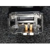Recambio de anillo airbag para renault kangoo (f/kc0) expression referencia OEM IAM 7700840099F  