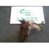 Recambio de caja transfer para kia sportage lx 4x4 referencia OEM IAM Y061000963  