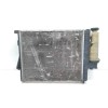 Recambio de radiador agua para bmw serie 5 berlina (e39) 2.8 24v cat referencia OEM IAM RA0050580 1686 