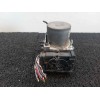 Recambio de abs para fiat grande punto (199) 1.3 16v multijet active (55kw) referencia OEM IAM 0265800421 609L4080705 55700423
