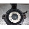 Recambio de bomba direccion para renault laguna (b56) 2.0 referencia OEM IAM 7700823735 7700823794 
