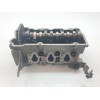 Recambio de culata para smart coupe básico (45kw) referencia OEM IAM R1600160401 0008943V004 