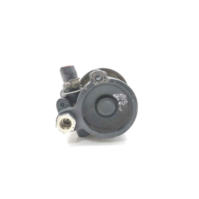 Recambio de bomba direccion para renault 19 (b/c/l53) referencia OEM IAM 7846075 32983 3