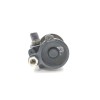 Recambio de bomba direccion para renault 19 (b/c/l53) referencia OEM IAM 7846075 32983 