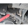 Recambio de tirante trasero izquierdo para ford grand c-max titanium referencia OEM IAM   