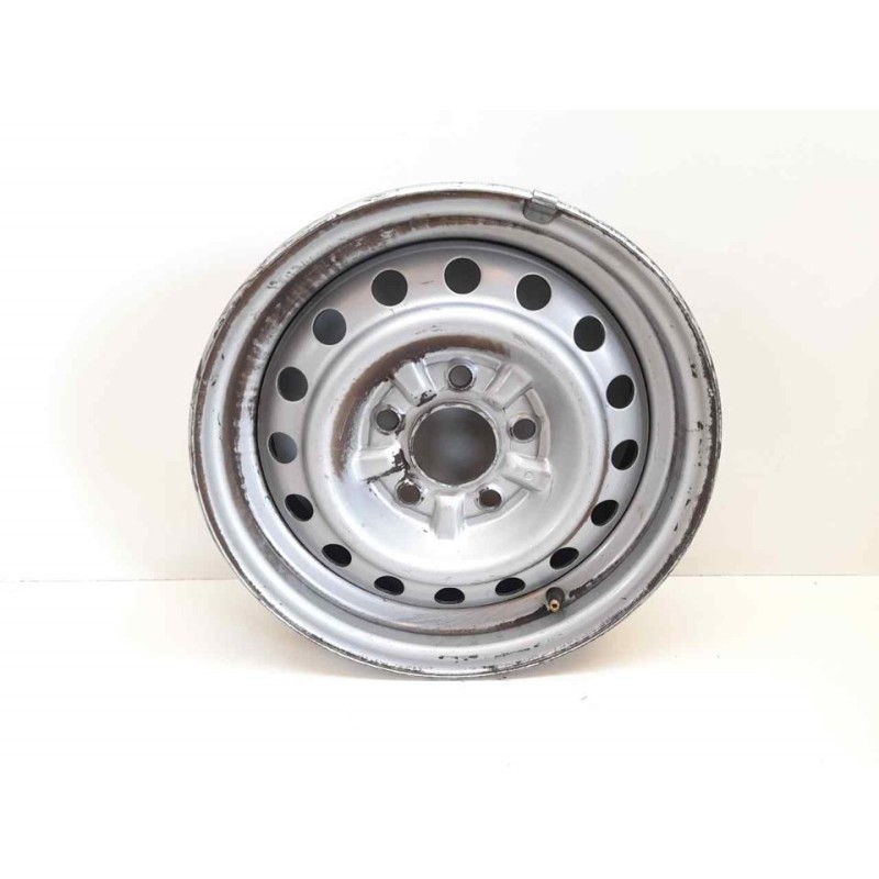 Recambio de llanta para nissan vanette cargo vanette cargo combi - 5 referencia OEM IAM   