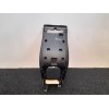 Recambio de mando climatizador para volvo v50 familiar 2.0 d momentum referencia OEM IAM 8623067 8650702 