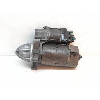 MOTOR ARRANQUE VTS1223S GDDU 