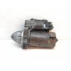 Recambio de motor arranque para seat 124 ls1200 referencia OEM IAM VTS1223S GDDU 