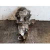 Recambio de caja cambios para audi a6 berlina (4b2) 1.8 t referencia OEM IAM DVX  