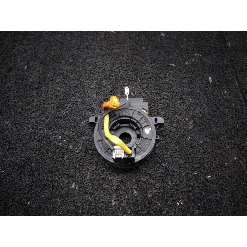 Recambio de anillo airbag para citroën c1 sx referencia OEM IAM   