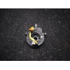 Recambio de anillo airbag para citroën c1 sx referencia OEM IAM   