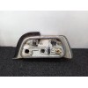 Recambio de piloto trasero izquierdo para bmw serie 3 coupe (e36) 318is referencia OEM IAM   