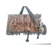 Recambio de bloque para dacia lodgy ambiance referencia OEM IAM K9KC612  